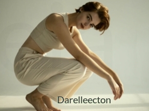 Darelleecton