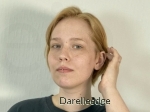 Darelleedge