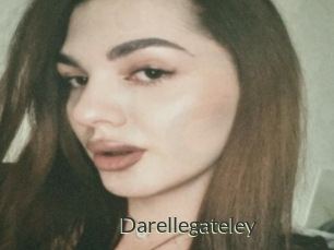 Darellegateley