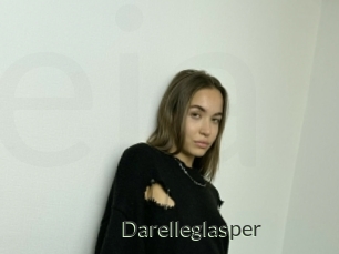 Darelleglasper