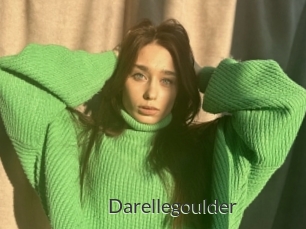 Darellegoulder