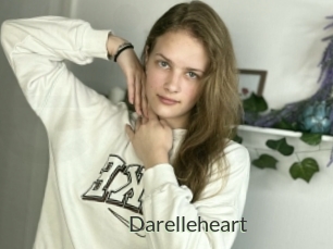 Darelleheart