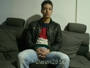 Daren2519