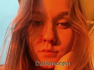 Dariamorgen