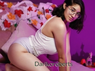 Darikoroberts