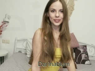 Darinablum