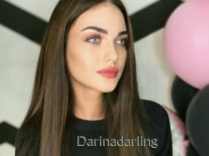 Darinadarling