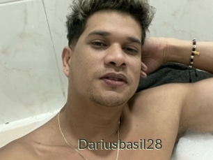 Dariusbasil28