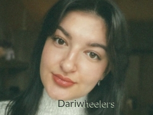 Dariwheelers