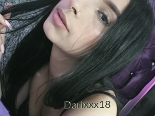 Darixxx18