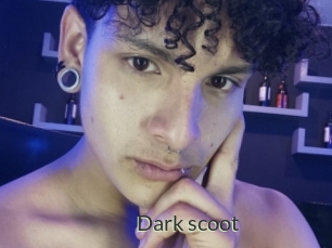 Dark_scoot