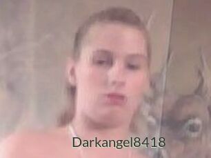 Darkangel8418