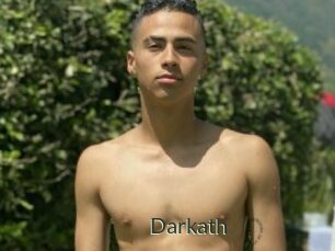 Darkath