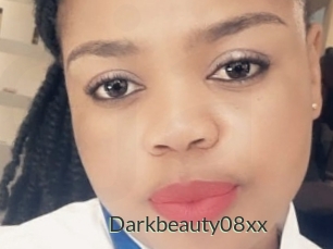 Darkbeauty08xx