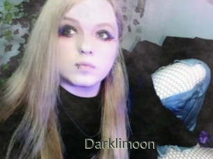 Darklimoon