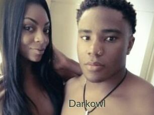 Darkowl