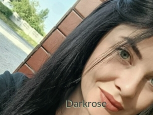 Darkrose