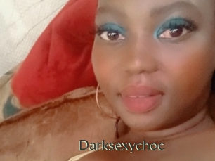 Darksexychoc