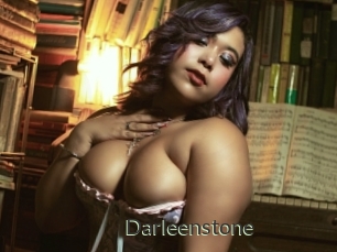 Darleenstone