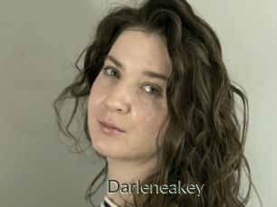 Darleneakey