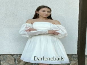 Darlenebails