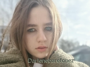 Darlenebarefonez