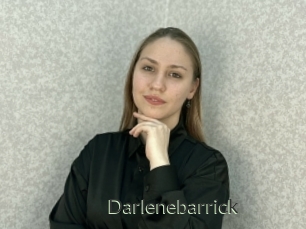 Darlenebarrick