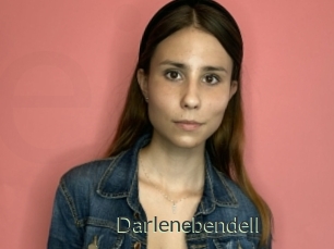 Darlenebendell