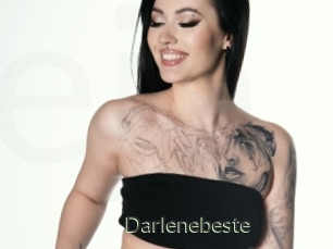 Darlenebeste