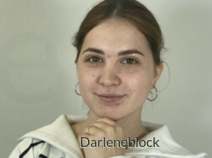 Darleneblock