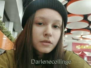 Darlenecollinge