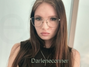 Darleneconner