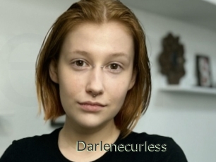 Darlenecurless