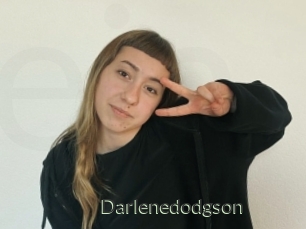 Darlenedodgson