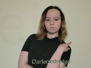 Darlenedredge