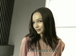 Darlenedrover