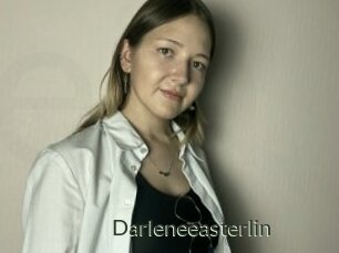 Darleneeasterlin