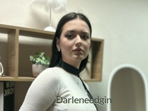 Darleneedgin