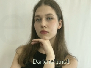 Darlenefinnell