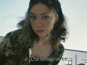 Darlenegroves