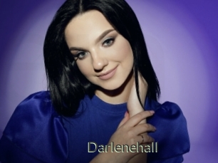 Darlenehall