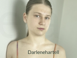 Darlenehartell