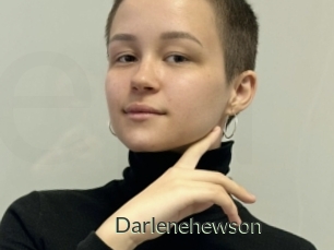 Darlenehewson