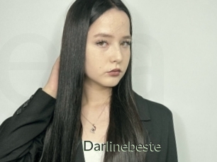 Darlinebeste