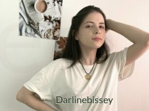 Darlinebissey