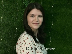 Darlineblumer