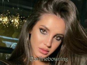 Darlinebowring