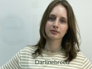 Darlinebreed