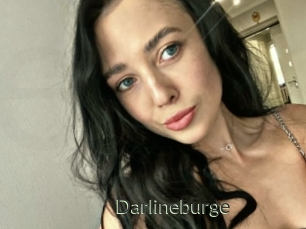 Darlineburge