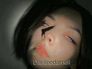 Darlinedarnell